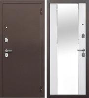 ТАЙГА 7 СМ ЗЕРКАЛО