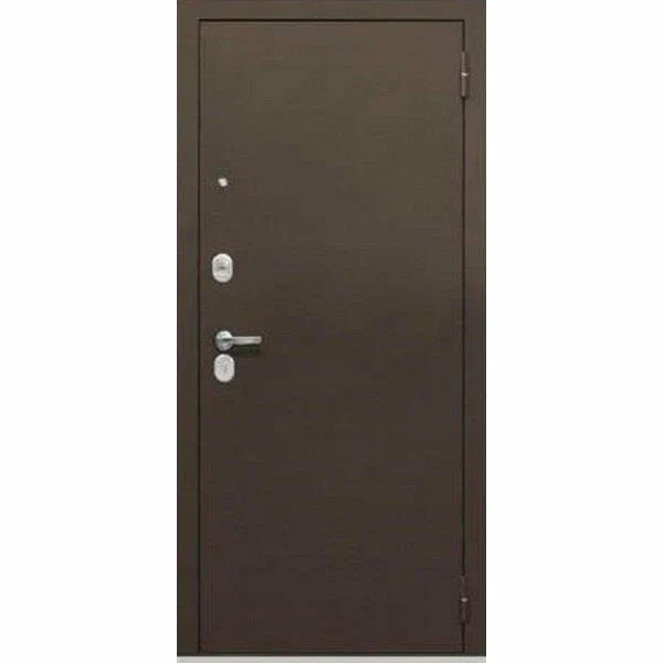 ТАЙГА 7 СМ ЗЕРКАЛО