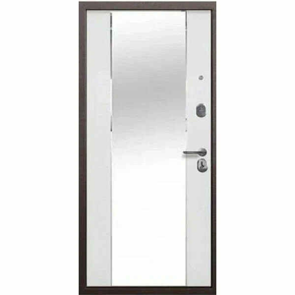 ТАЙГА 7 СМ ЗЕРКАЛО