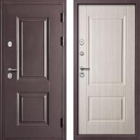 ТЕПЛОЛЮКС НИКА (ТЕРМОРАЗРЫВ )