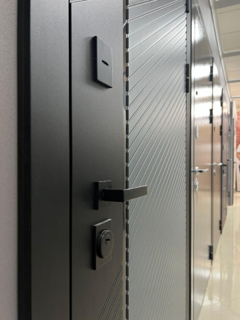 КЛИО ОСКУРО