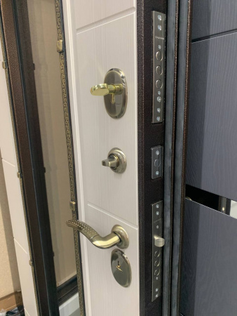 АГОРА МУАР БОРДО БЕЖ НУБУК (НЕСТАНДАРТ)