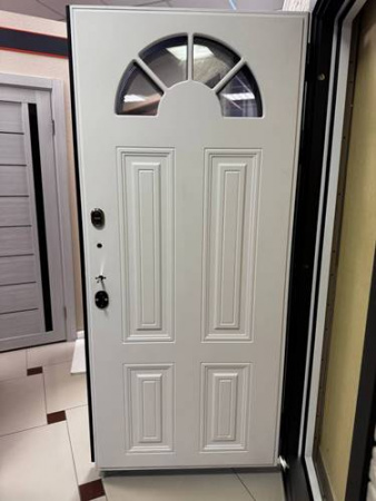 СЕЛЕНА ТОБАККО (ТЕРМОРАЗРЫВ)