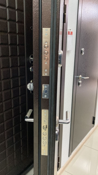 ХАВЕР  СОСНА ПРОВАНС (ТЕРМОРАЗРЫВ)