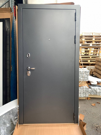 ОПТИМА Белая