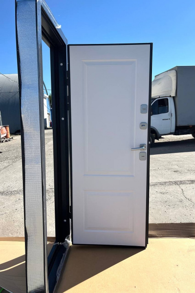 11 СМ ТЕРМО БУКЛЕ 