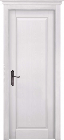 АНДРОМЕДА АЙСБЕРГ ДГ 