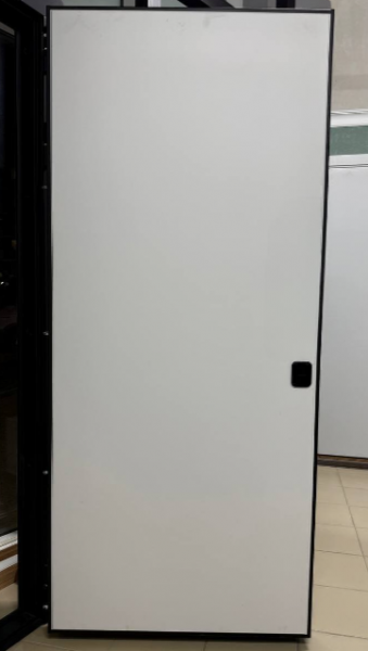 СМАРТ 1 ( ЭЛЕКТРОННЫЙ ЗАМОК Dircode U800 )