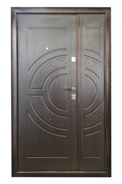 СОФИЯ АЛЬБЕРО БЛЭК/ САНДАЛ БЕЛЫЙ