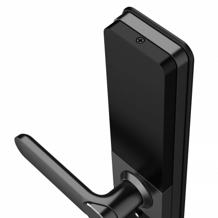 ЭЛЕКТРОННЫЙ ЗАМОК PHILIPS EASYKEY DDL610-5HBS