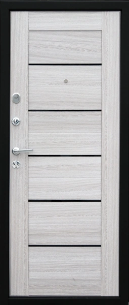 ФОРПОСТ ЭВЕРЕСТ ЦАРГА/САНДАЛ СЕРЫЙ