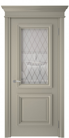 GALANT ЭМАЛЬ /  ОЛИВА ДО