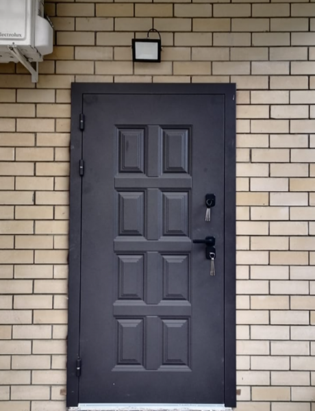 ВИНТЕР МУАР МОККО(ТЕРМОРАЗРЫВ)