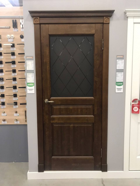 ВАЛЕНСИЯ ОЛЬХА АНТИЧНЫЙ ОРЕХ ДО 